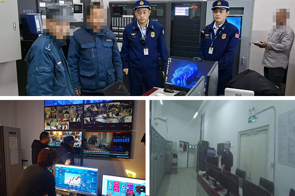 未標題-1.jpg